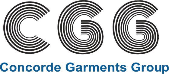 Concorde Garments Group