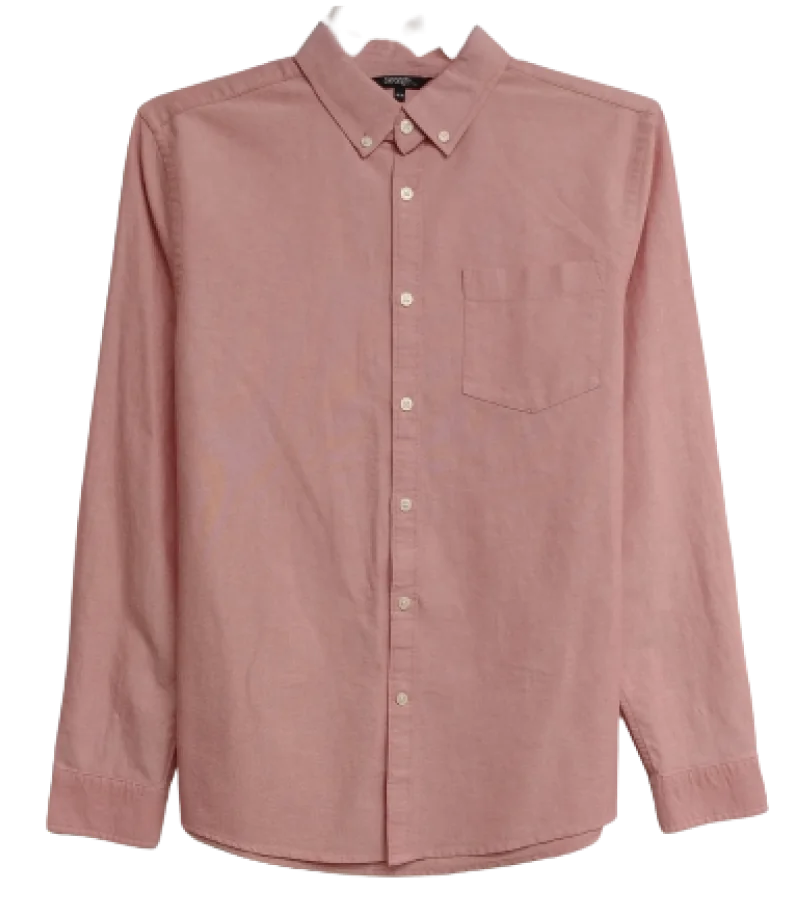 Casual shirt made by Concorde Garments