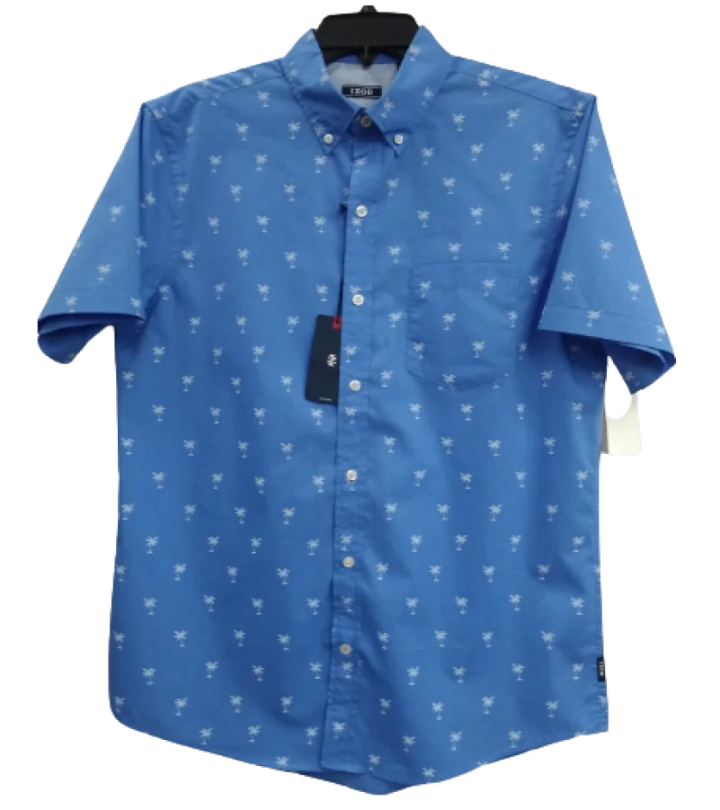 Casual shirt made by Concorde Garments